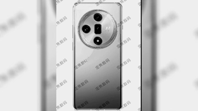 OnePlus 13 may be launched with bigger RAM, price likely to be higher than OnePlus 12 OnePlus 13 may be launched with bigger RAM, price likely to be higher than OnePlus 12