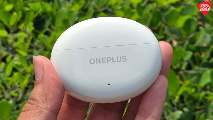 Best wireless earphones for oneplus sale