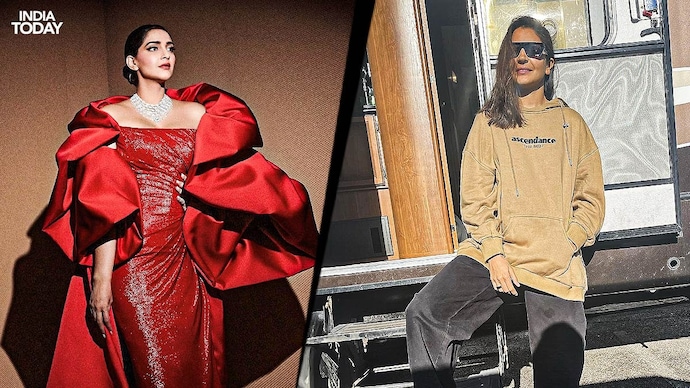 Is it better to wear more clothes or less clothes? Is it better to wear more clothes or less clothes?