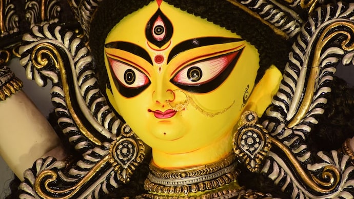 When is Navratri 2024: Dates, time, rituals, significance and more - India Today