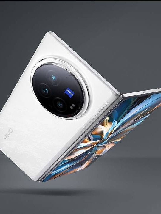 vivo--x-fold-3-pro-264706669- vivo--x-fold-3-pro-264706669-