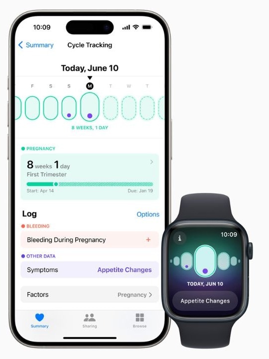Strava Support Apple Watch And Strava Sync Huawei Fitbit App