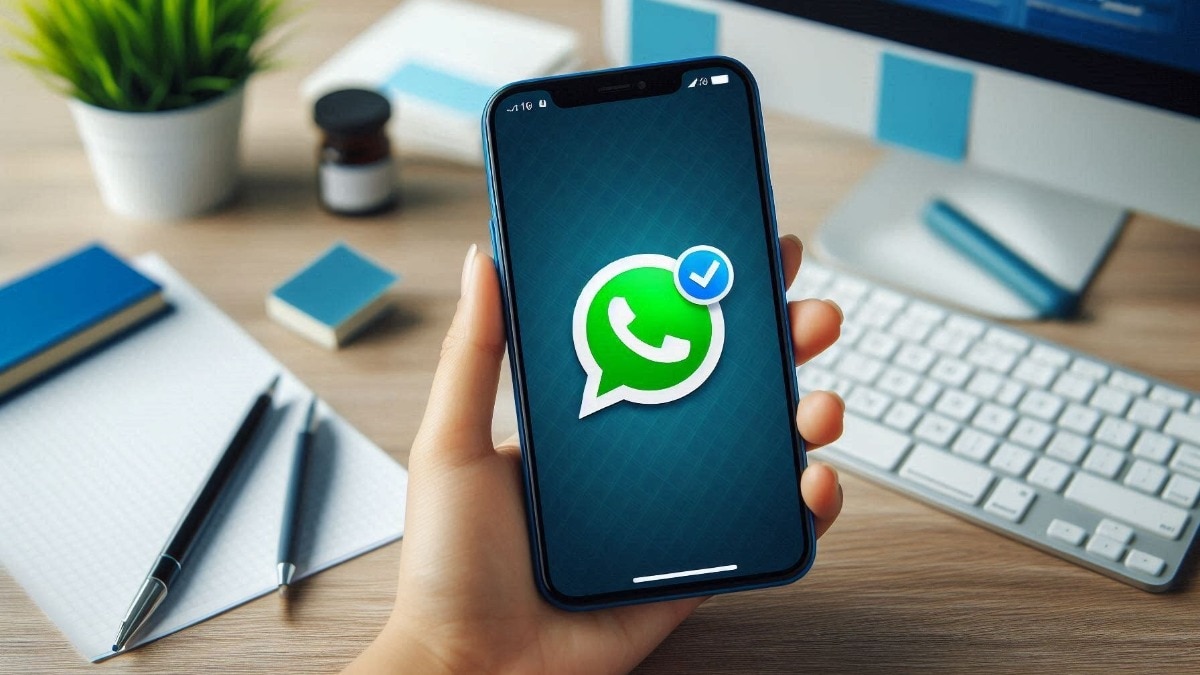 Mentioned you in status: WhatsApp will soon bring a feature like Instagram Mentioned you in status: WhatsApp will soon bring a feature like Instagram
