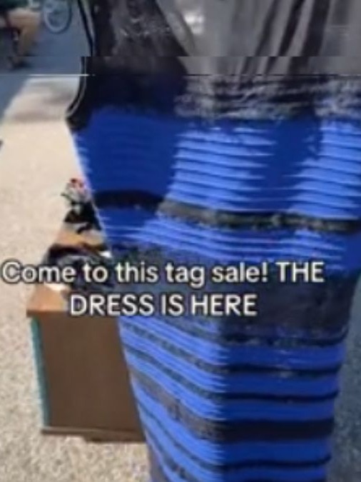 black and blue dress 2015 Black Swan Mini Dress – Santa main image 0