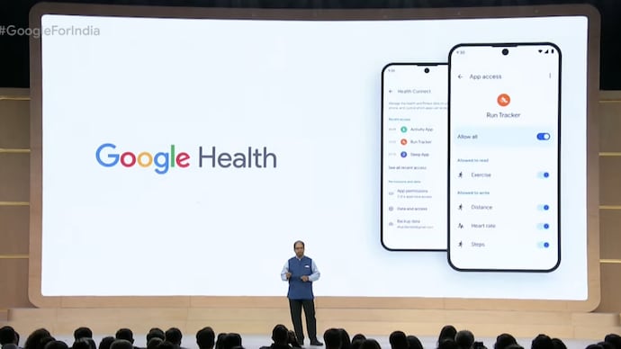 Google AI can now detect TB just by the sound of your cough Google AI can now detect TB just by the sound of your cough