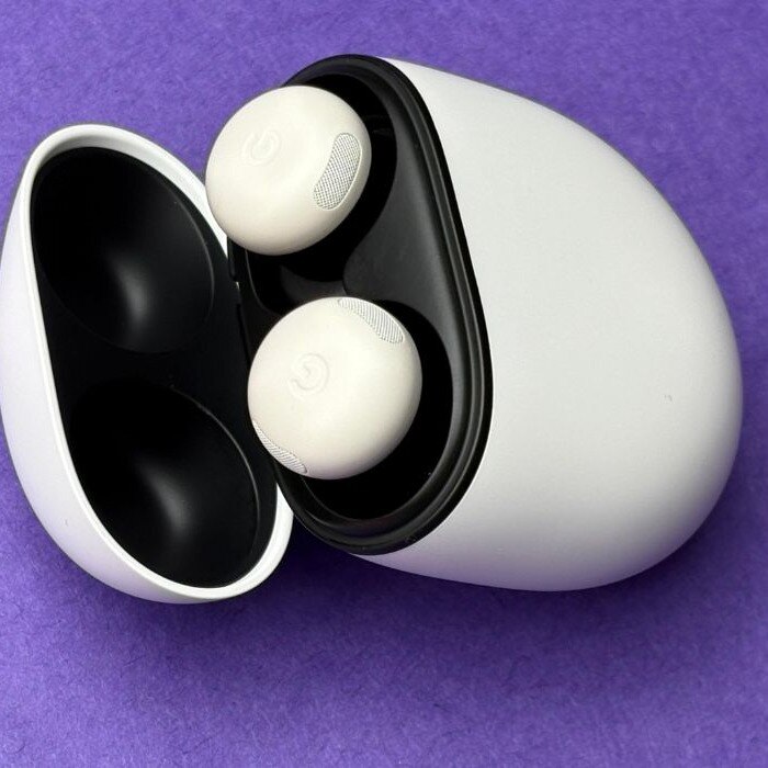 google-pixel-buds-pro-2-review
