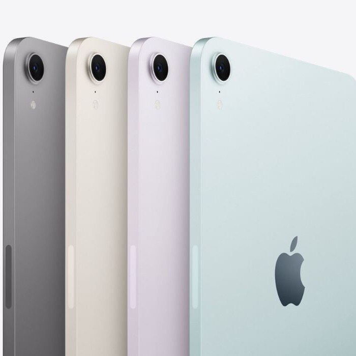 iPad mini A17 Pro セルラー Apple Pencil Pro