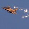 100 jets, 20 targets: How Israel hit Iran's military, drone facilities
