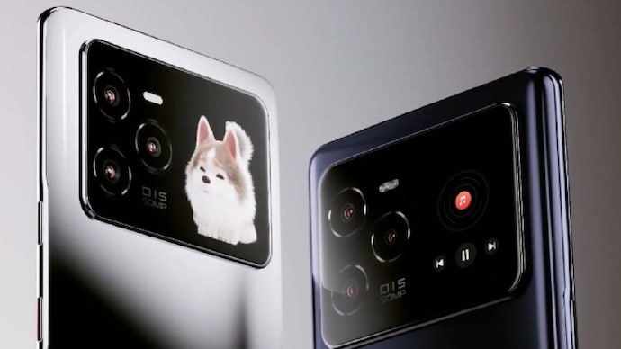 Lava Fire 3 with iPhone-like action buttons to launch on October 4: 5 things we already know Lava Fire 3 with iPhone-like action buttons to launch on October 4: 5 things we already know