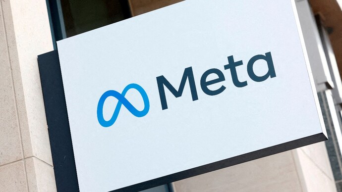 Meta has laid off employees on WhatsApp, Instagram and other platforms Meta has laid off employees on WhatsApp, Instagram and other platforms