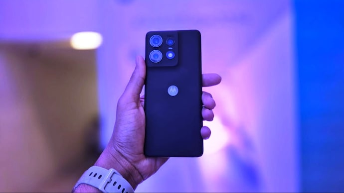 Motorola Android 15 roadmap: List of eligible phones and other details Motorola Android 15 roadmap: List of eligible phones and other details