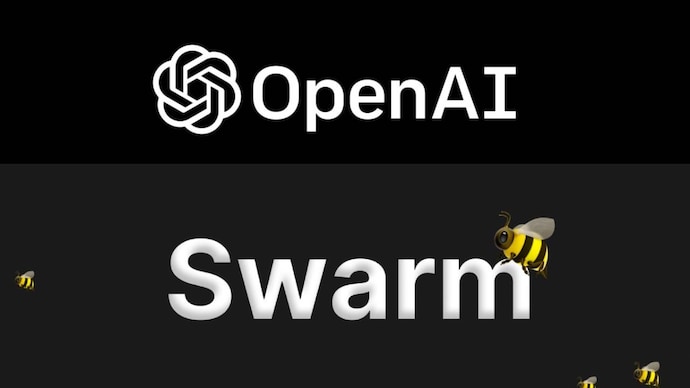 OpenAI unveils Swarm, a flexible AI-powered framework for multi-agent research OpenAI unveils Swarm, a flexible AI-powered framework for multi-agent research