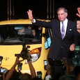 Ratan Tata Ratan Tata
