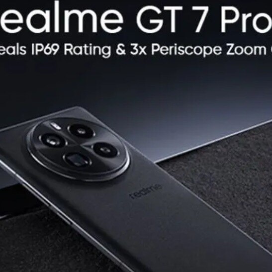 realme-gt-7-pro-181559809-1x1.