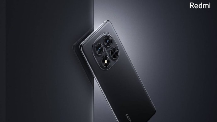 Redmi Note 14 Pro 4G details leaked: Here’s what we know about the upcoming phone Redmi Note 14 Pro 4G details leaked: Here’s what we know about the upcoming phone