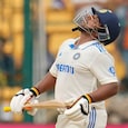 Sarfaraz Khan Sarfaraz Khan