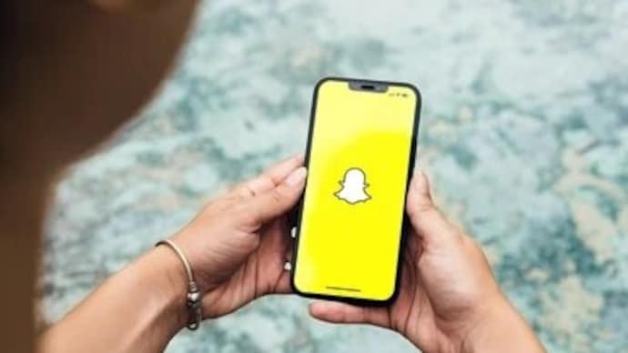 Snapchat is launching a new feature to track location history: Know what it is and how it works Snapchat is launching a new feature to track location history: Know what it is and how it works