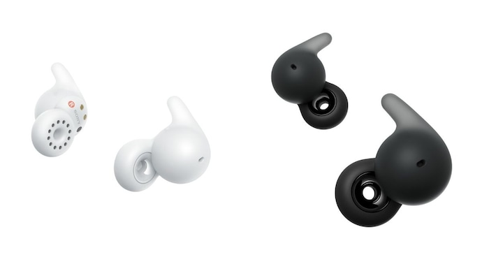 Sony launches new WF-L910 LinkBuds Open TWS in India, available for sale at Rs 19,990 Sony launches new WF-L910 LinkBuds Open TWS in India, available for sale at Rs 19,990