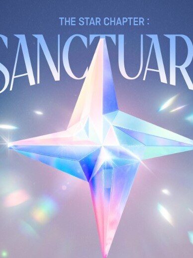 txt-070542809-3x4.jpg?