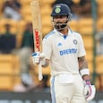 Virat Kohli Virat Kohli