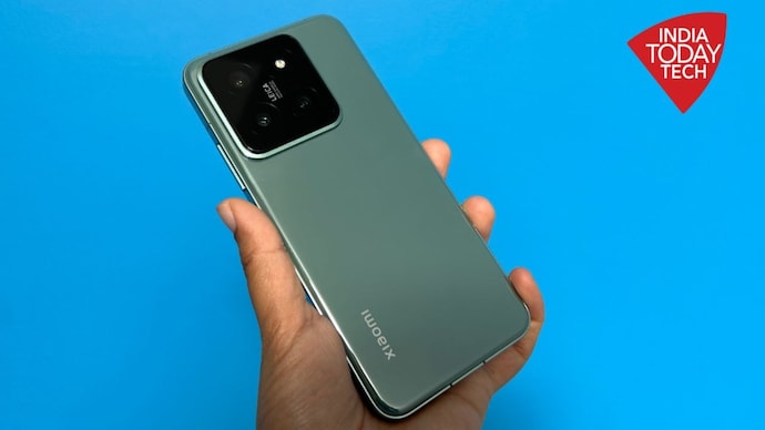 Xiaomi 15 series to launch tomorrow: Price in India, specifications and everything we know so far Xiaomi 15 series to launch tomorrow: Price in India, specifications and everything we know so far