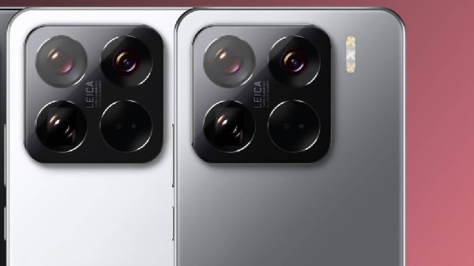 Xiaomi 15 Pro with Snapdragon 8 Gen 4 chip to launch this month: All details here Xiaomi 15 Pro with Snapdragon 8 Gen 4 chip to launch this month: All details here