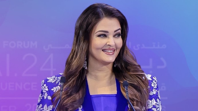 Conclusion and Future Steps