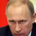 Amid escalation of tension between Russia and Ukraine, many Nato countries are gearing up for World War III. (Image: Getty) Amid escalation of tension between Russia and Ukraine, many Nato countries are gearing up for World War III. (Image: Getty)