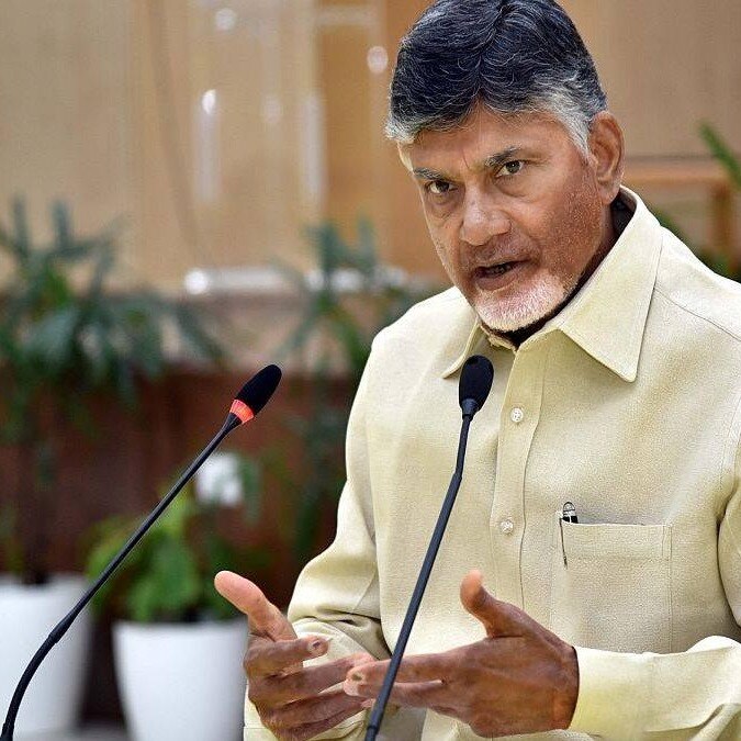 Andhra Pradesh plans to boost sports policy with rewards for athletes
