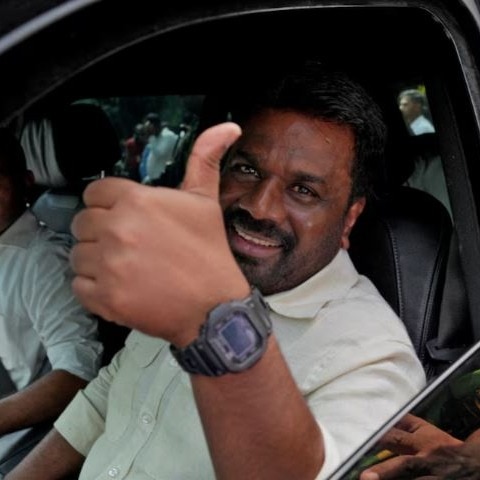anura-kumara-dissanayake-154826451-1x1.jpg