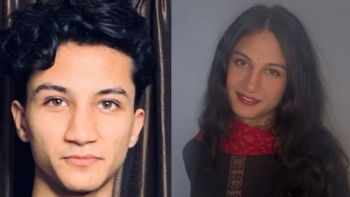 इस भारतीय क्रिकेटर के बेटे ने बदल लिया अपना जेंडर, हार्मोन थेरेपी के बाद बन गए लड़की, अब... - This Indian cricketer's son changed his gender, became a girl after hormone therapy, now...