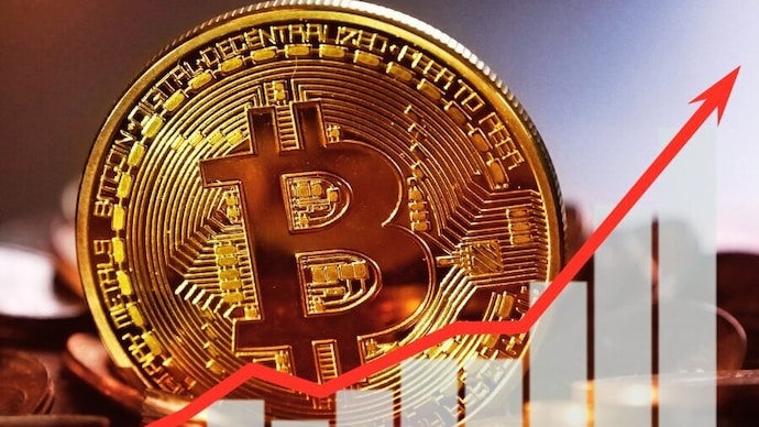 Charles Payne Interviews Michael Saylor on Bitcoin and its Role in the Fourth Industrial Revolution