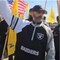 Canadian cop suspended for attending pro-Khalistan protest outside Hindu temple