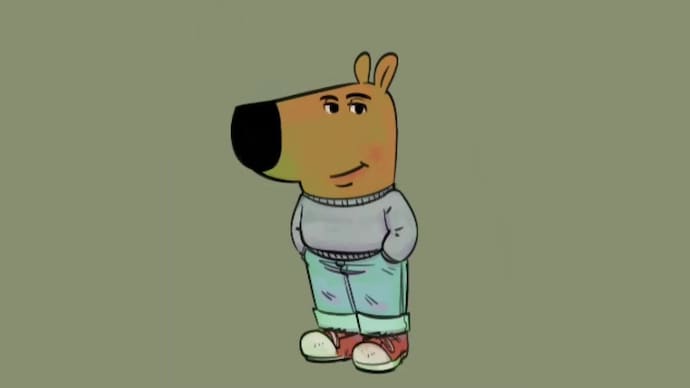 @cryptowolf's avatar