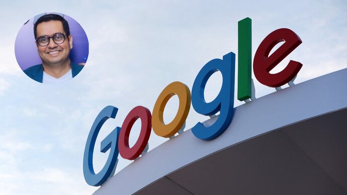 Google has appointed former Apple executive Mitul Shah to lead Pixel sales and expansion efforts in India. Google has appointed former Apple executive Mitul Shah to lead Pixel sales and expansion efforts in India.