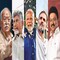 Politicians | India's power pantheon