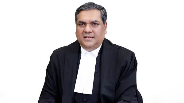 Justice Sanjiv Khanna to take oath as 51st Chief Justice of India today