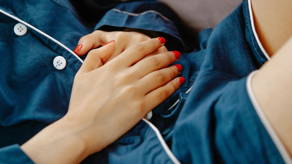 Kerala grants menstrual leave, saturday holidays for female ITI students