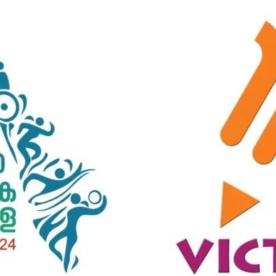 Kerala School Olympics showcasing 24,000 athletes kicks off in Kochi