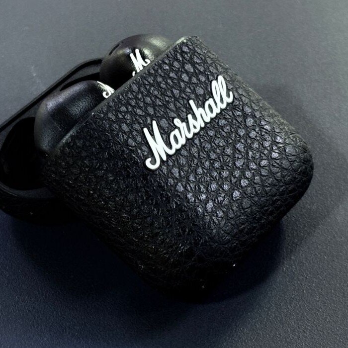 marshall-minor-iv-review-