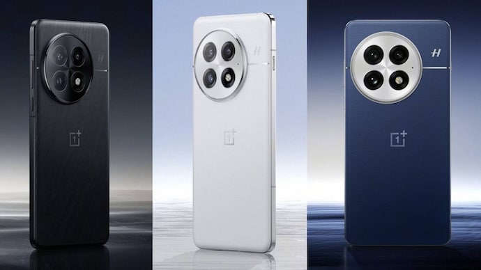 OnePlus 13 to launch soon: Expected India price, camera, chipset, battery and more OnePlus 13 to launch soon: Expected India price, camera, chipset, battery and more