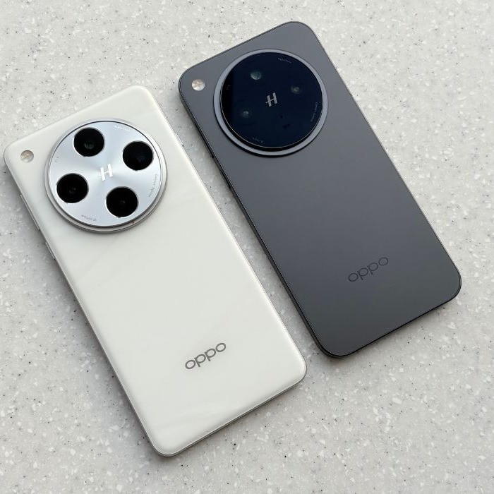 Oppo Find X8 series launching next week, it will be first flagship