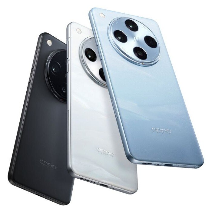 OPPO Find X8 大陸版 Oppo Find X8 中国版 PKB110 中国版 海外SIMフリースマホ 【6.59