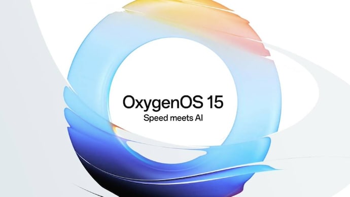 Fast and smooth, OxygenOS 15 set to add more speed to OnePlus phones: 5 features you need to know about Fast and smooth, OxygenOS 15 set to add more speed to OnePlus phones: 5 features you need to know about