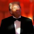 President-elect Donald Trump President-elect Donald Trump