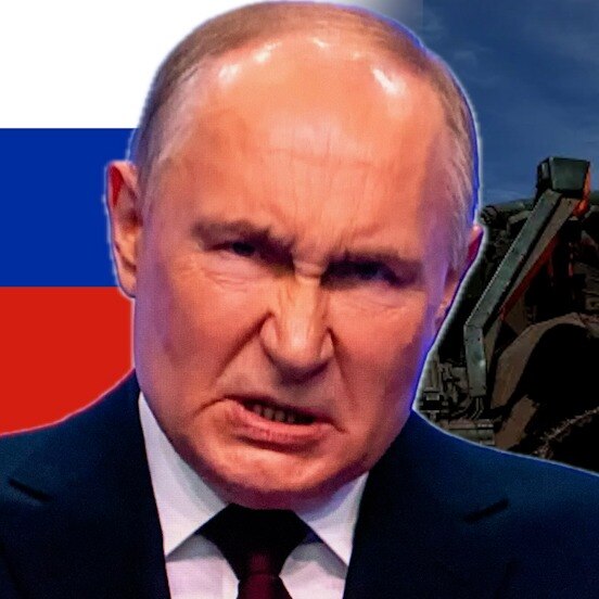 putin