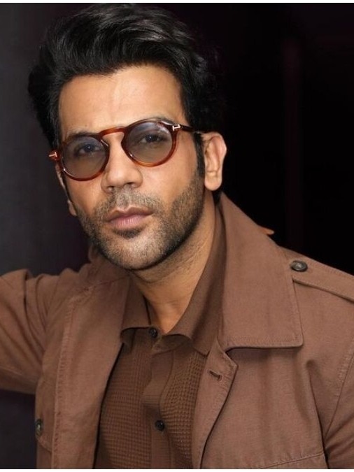 Maalik Hindi Movie