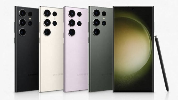 Samsung Galaxy S23 Ultra priced 50 percent lower, but is it still relevant? Samsung Galaxy S23 Ultra priced 50 percent lower, but is it still relevant?