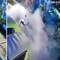 Bengaluru man dies after friends dare him to sit on box of firecrackers