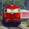 New train booking rule From November 1: Reservation period slashed to 60 days